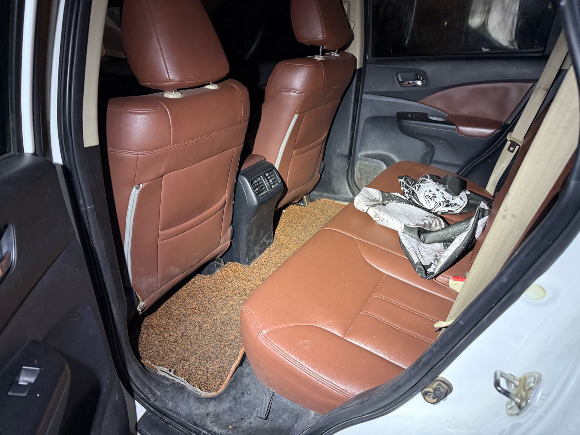 2016 image de voiture #4