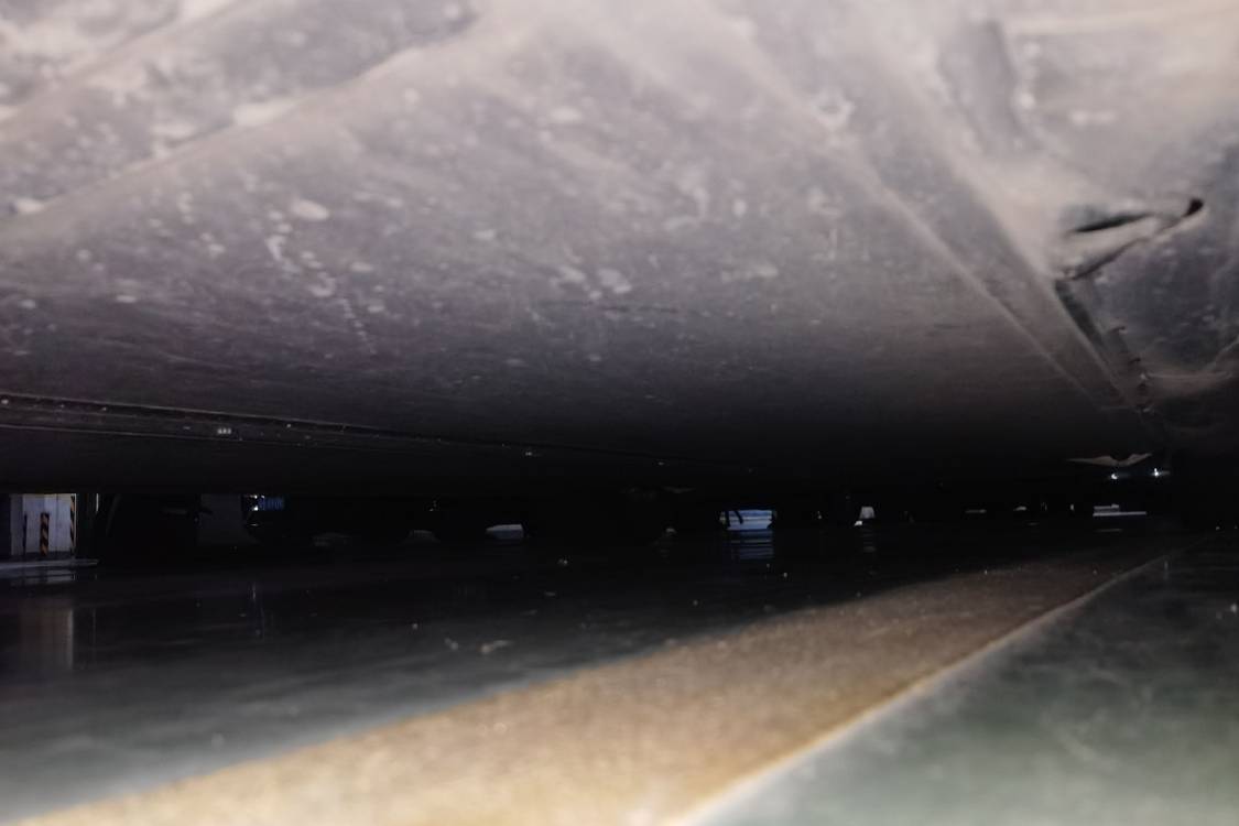 Tesla Model 3 2025 car image #16