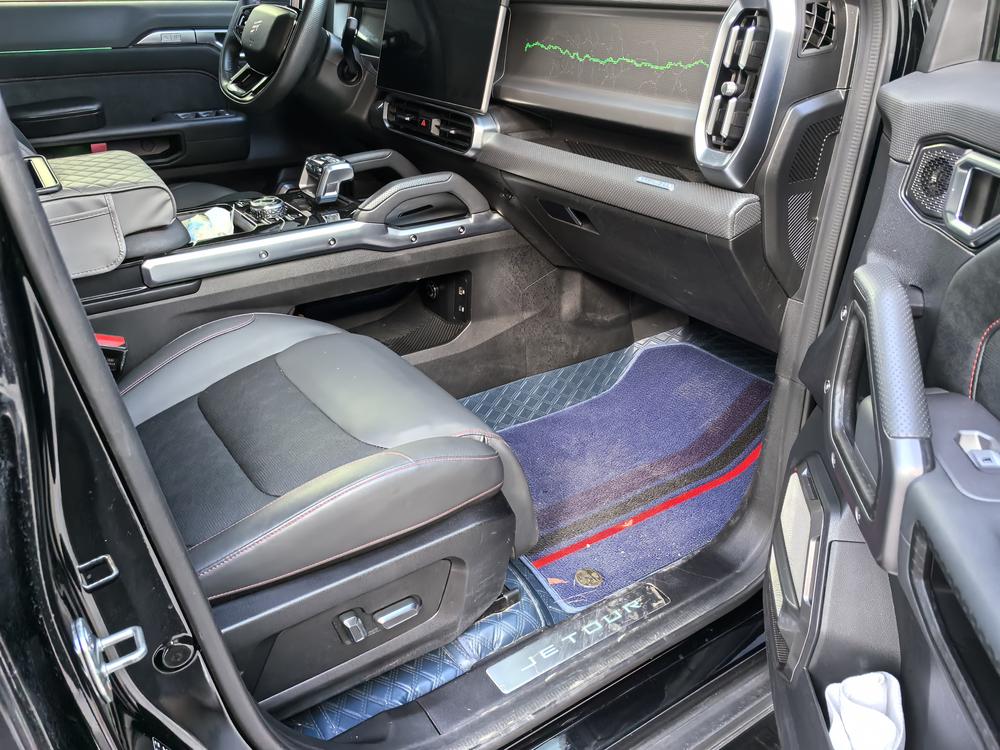 2024 #6 2024 immagine di auto #6