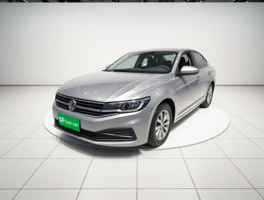 Volkswagen Bora 2019 Volkswagen Bora 2019 car image