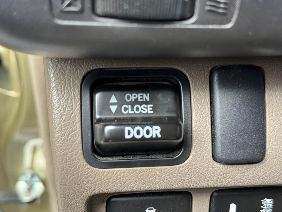 Toyota Coaster 2023 car image #49