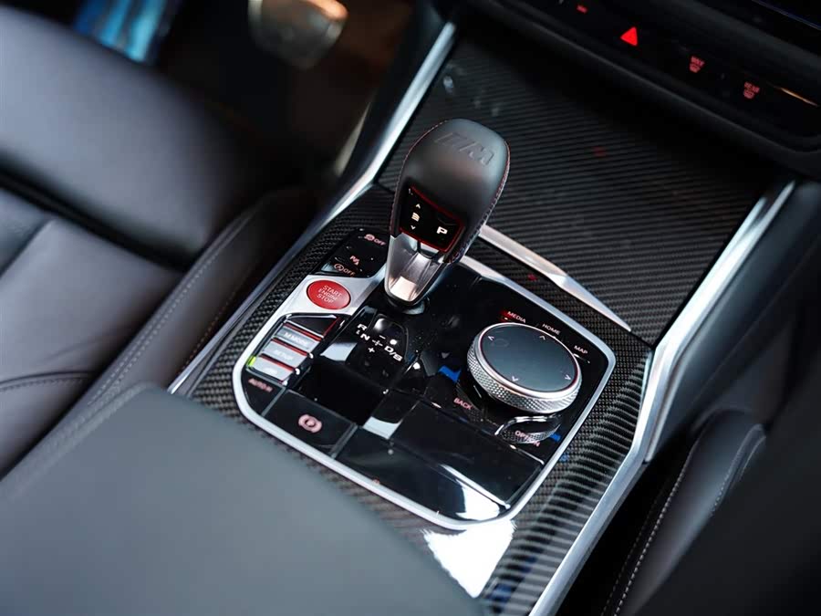 BMW M2 2024 car image #49