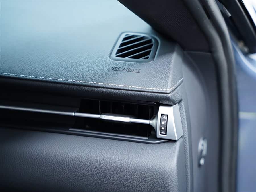 Toyota Supra 2024 #49 Toyota Supra 2024 car image #49