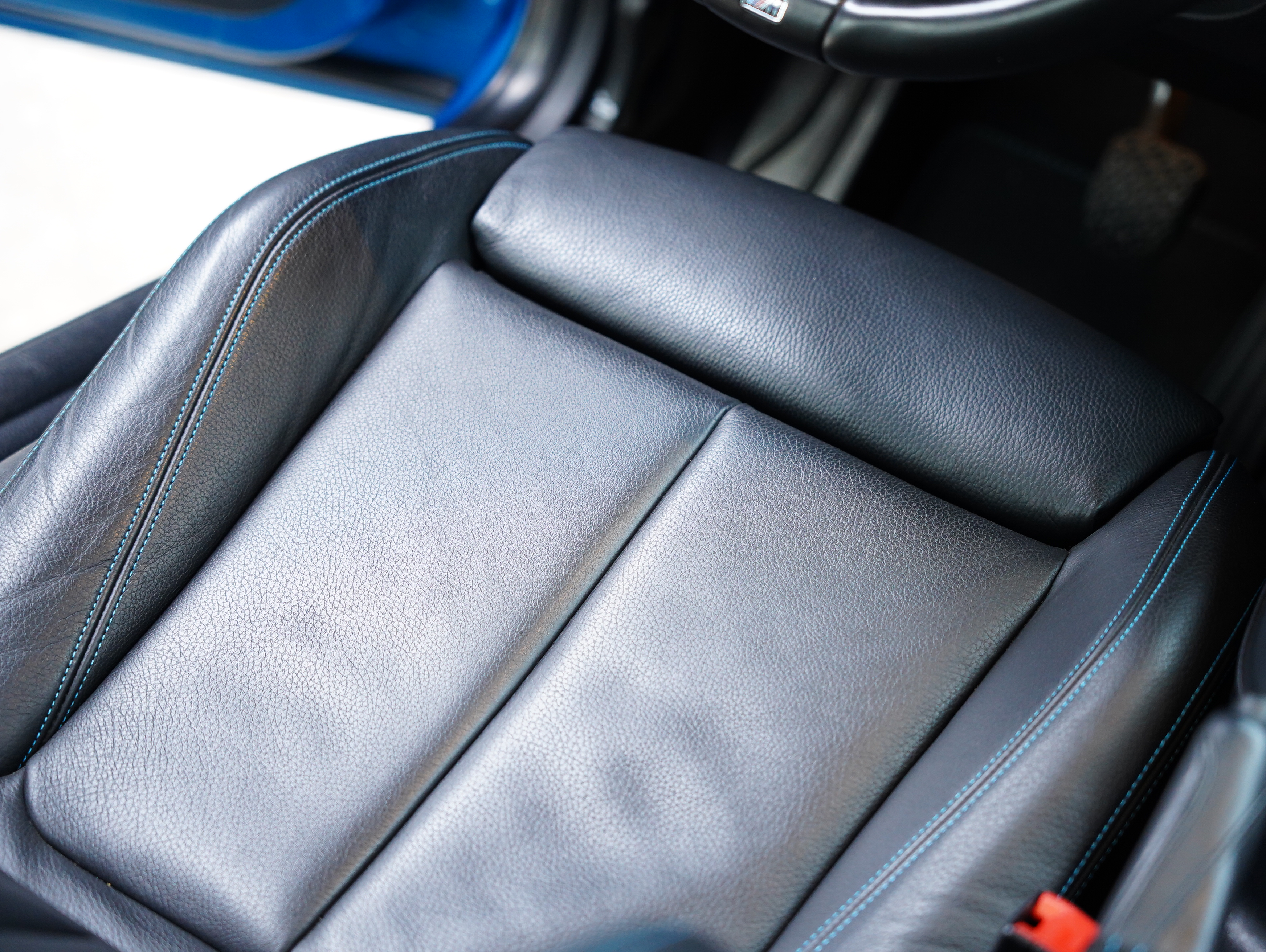 BMW M2 2018 #49 BMW M2 2018 car image #49