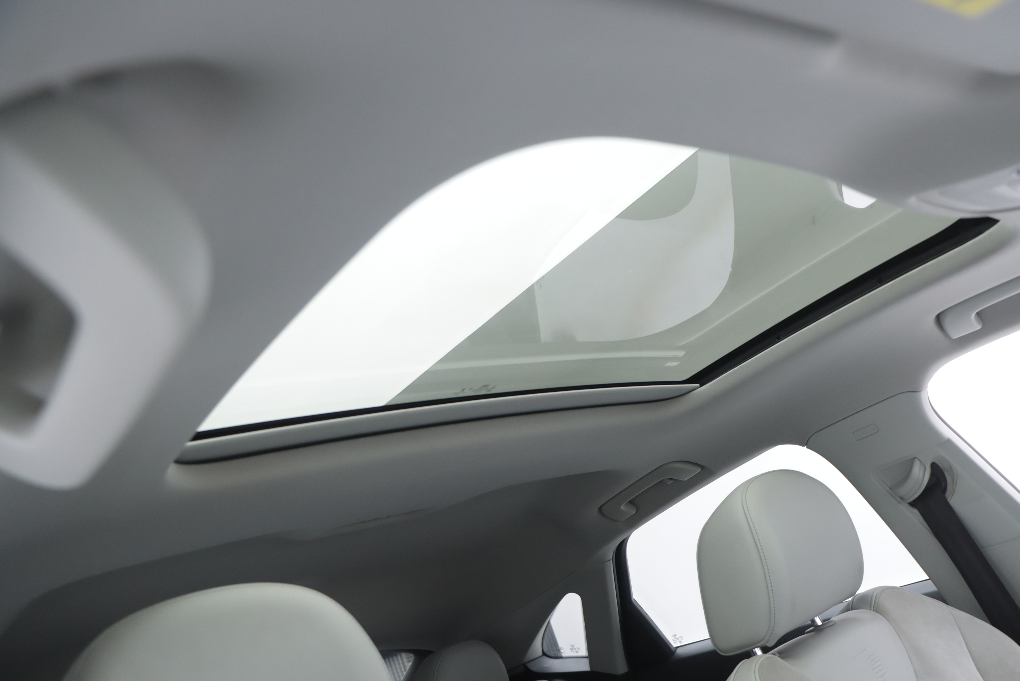 Audi Q3 Sportback 2022 car image #49