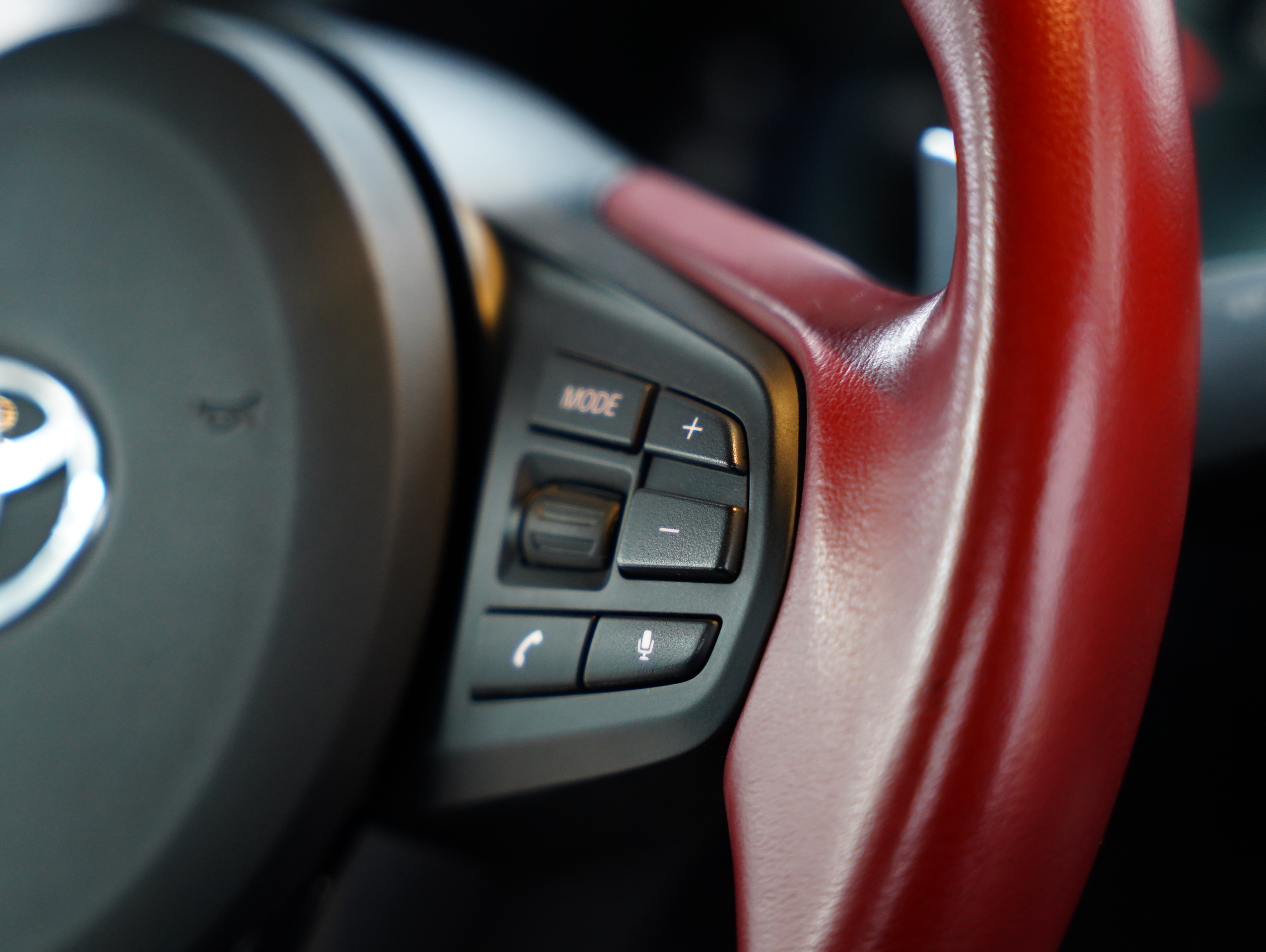 Toyota Supra 2022 #49 Toyota Supra 2022 imagen de coche #49