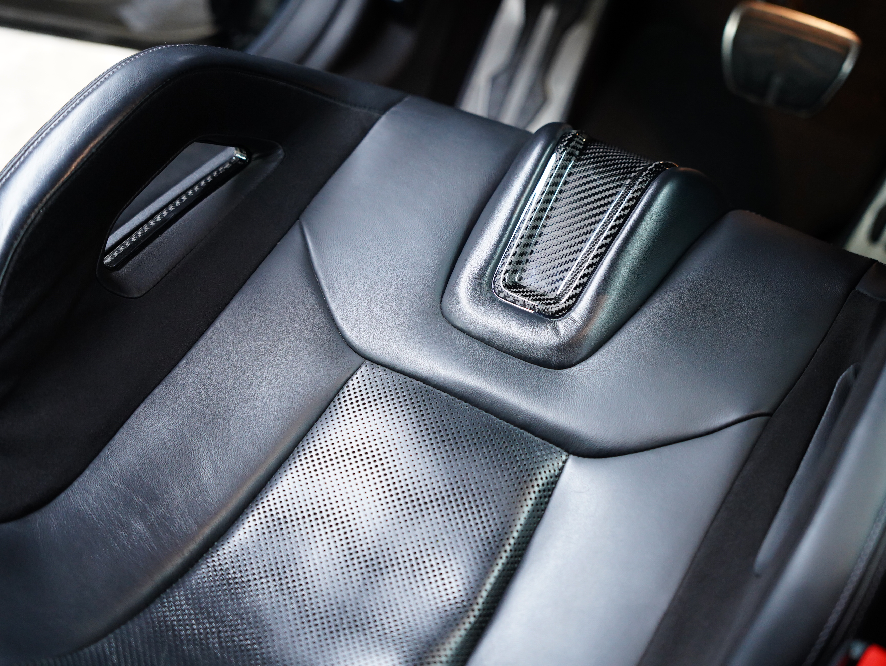 BMW M4 2023 car image #49