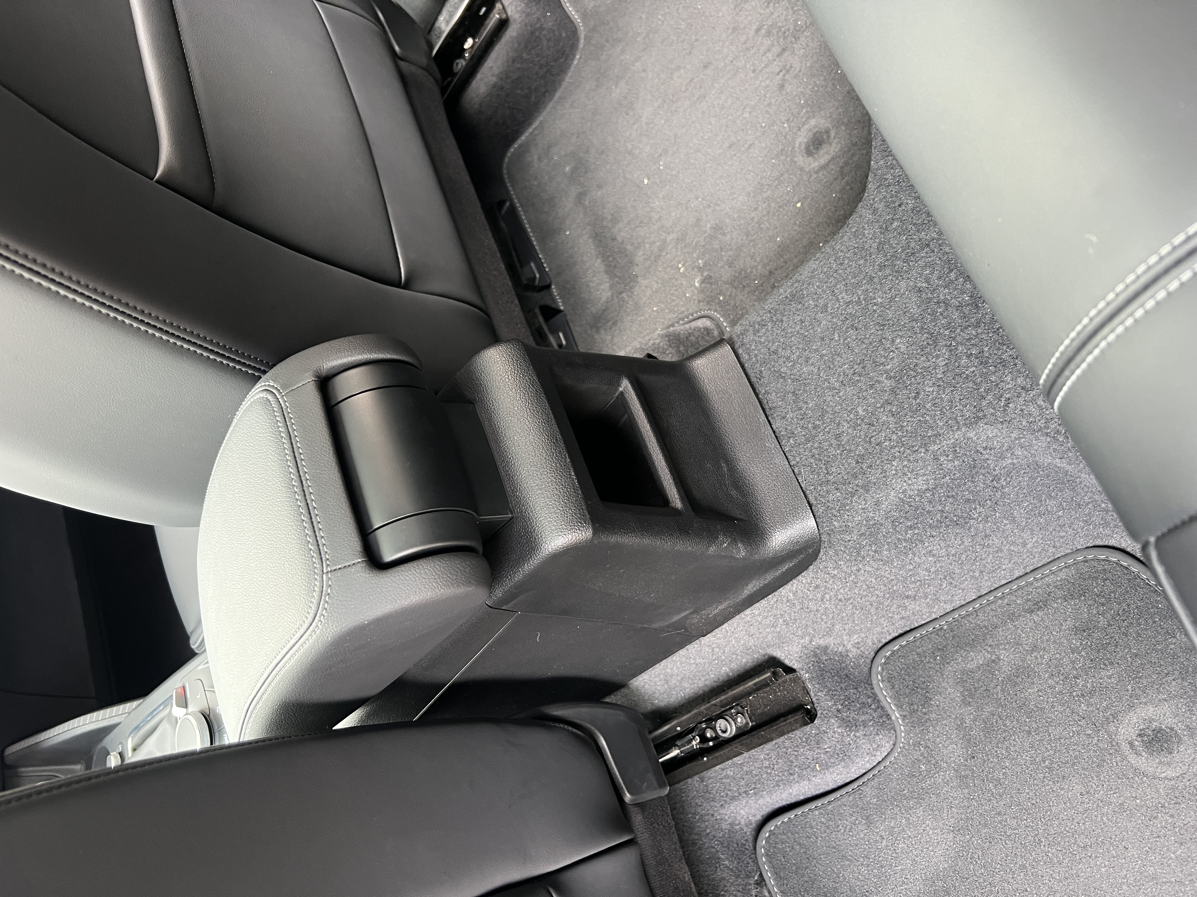 Q2L 2025 #49 Q2L 2025 car image #49