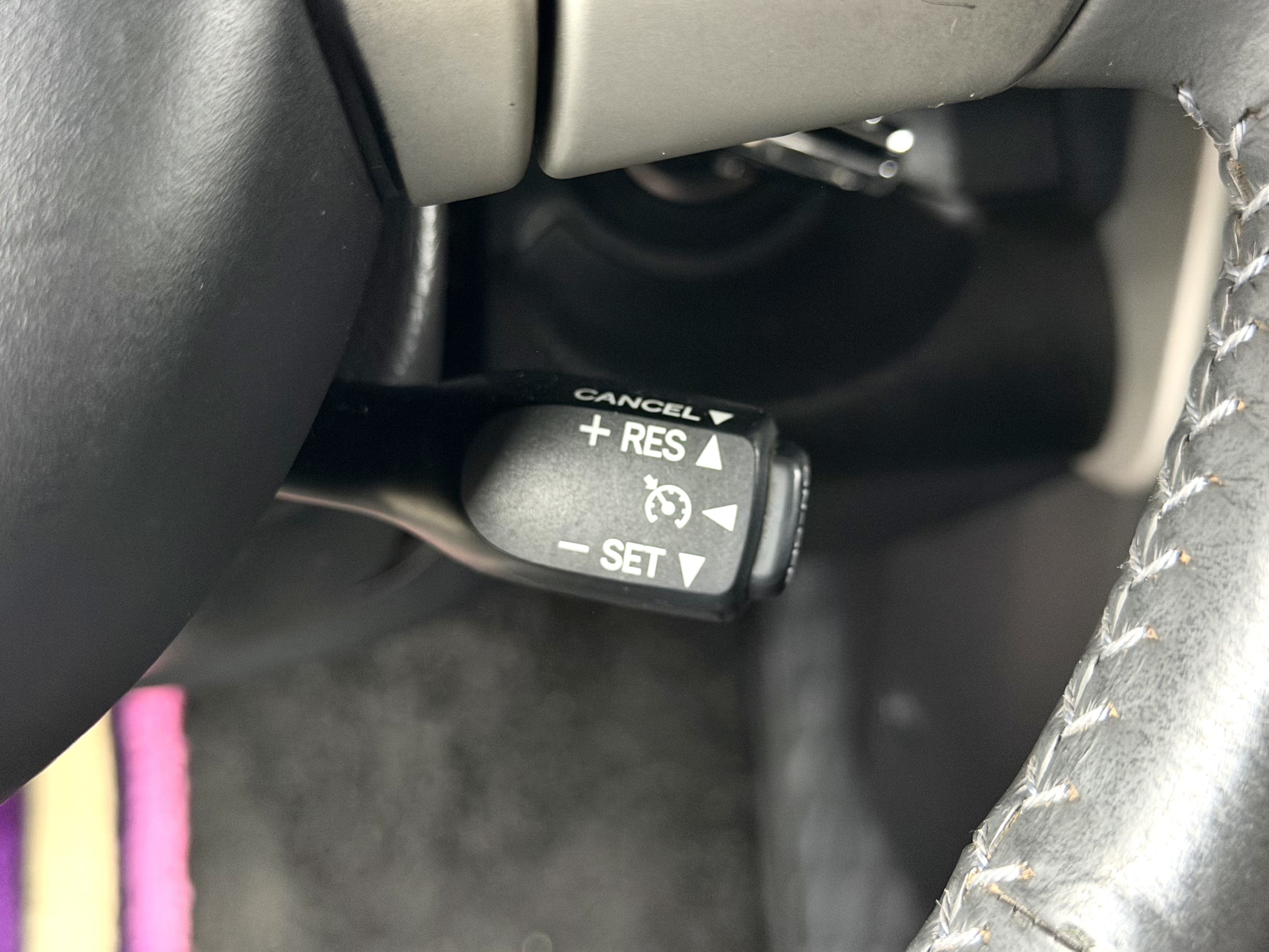 Toyota FJ Cruiser 2011 car image #49