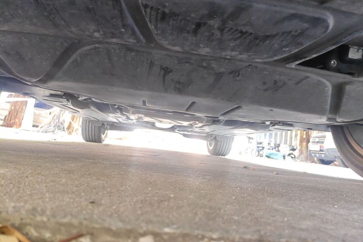 Q2L 2022 car image #49
