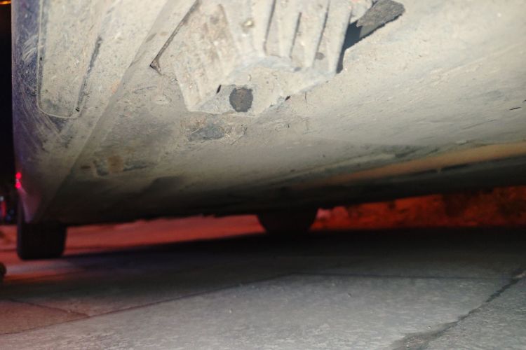 BMW 3 Series 2020 car image #23