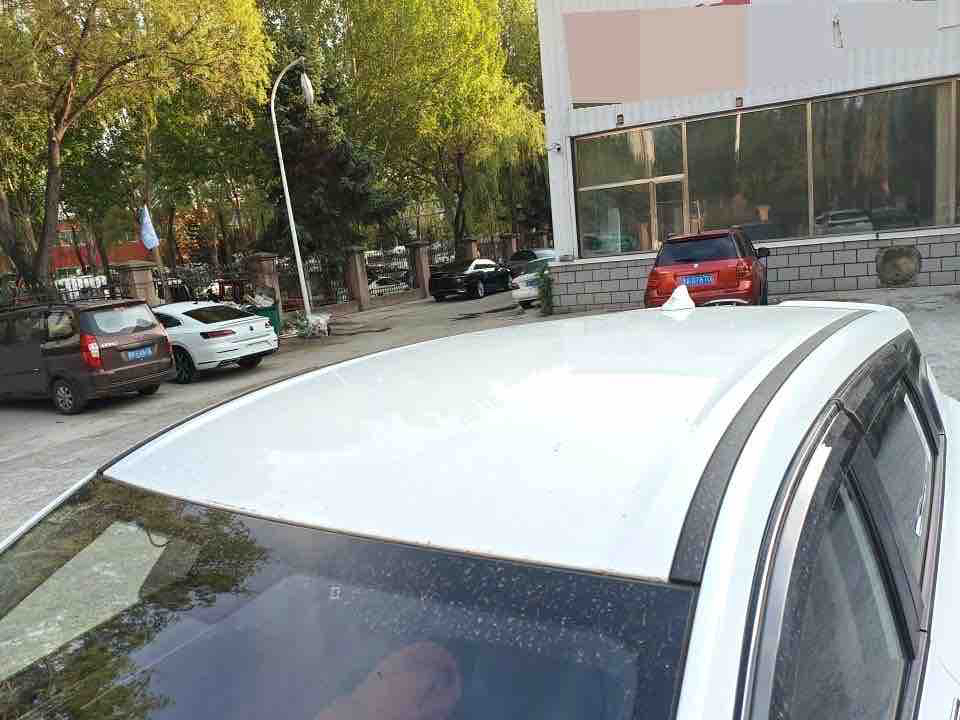 GEELY Coolray 2024 #9 GEELY Coolray 2024 imagen de coche #9