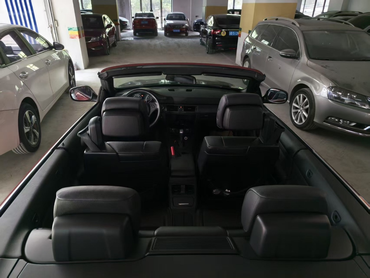 BMW 3 Series (Imported) 2012 #5 BMW 3 Series (Imported) 2012 car image #5