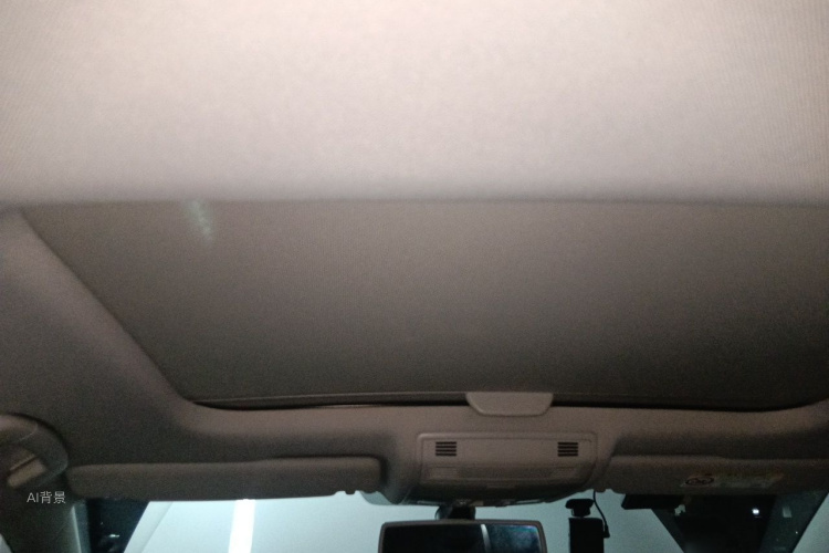 Volkswagen Golf 2015 car image #20