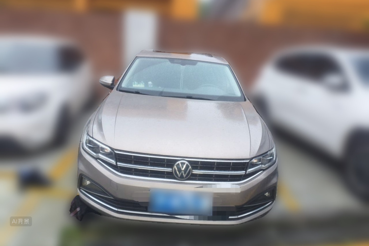 Volkswagen Bora 2021 #3 Volkswagen Bora 2021 immagine di auto #3