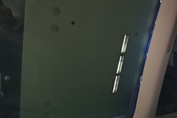 Tesla Model 3 2020 car image #18