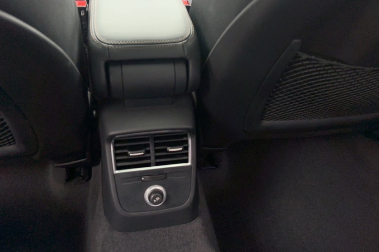 Audi A3 2018 #13 Audi A3 2018 car image #13