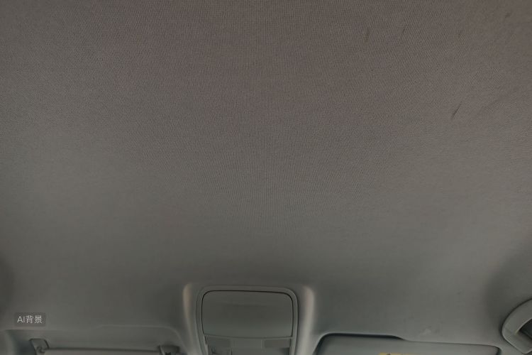 Volkswagen Tharu 2019 #20 Volkswagen Tharu 2019 car image #20