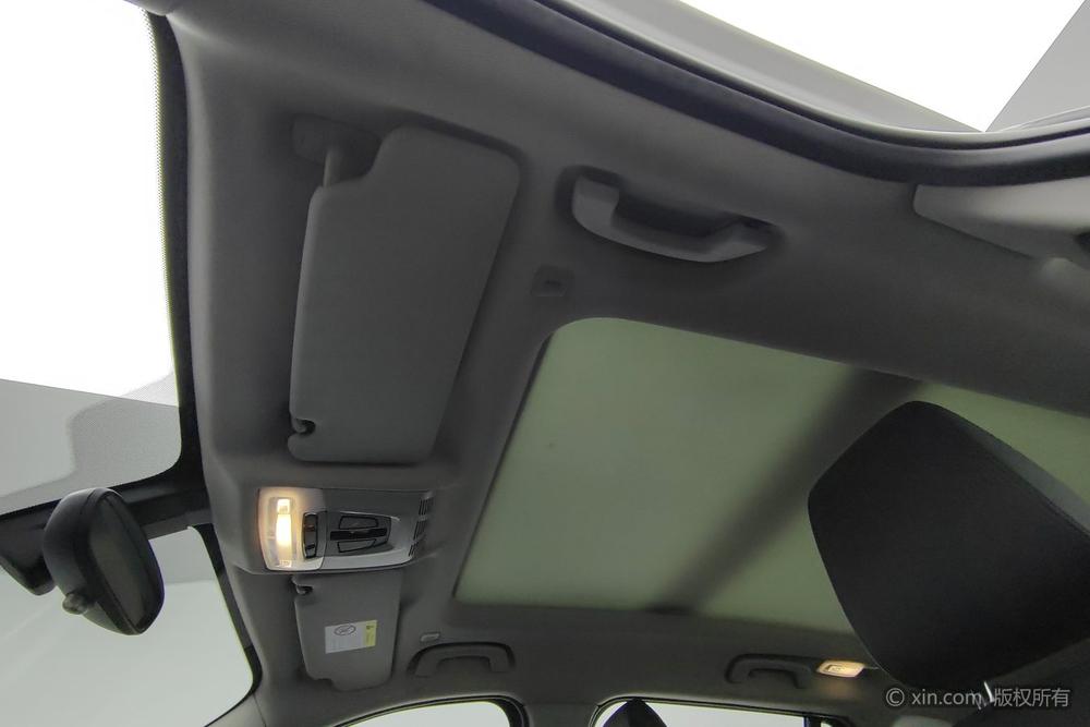 BMW X1 2017 #20 BMW X1 2017 car image #20