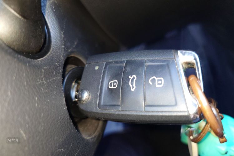 Volkswagen Golf 2020 imagen de coche #10