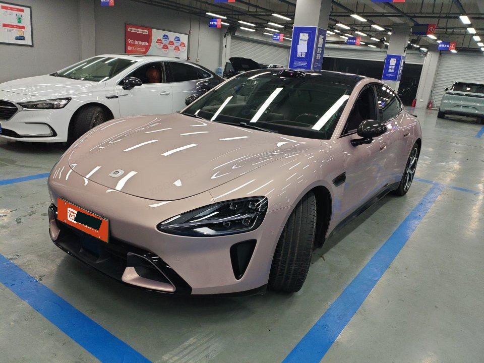 2026 car image 