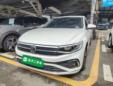 Volkswagen Bora 2023 car image 