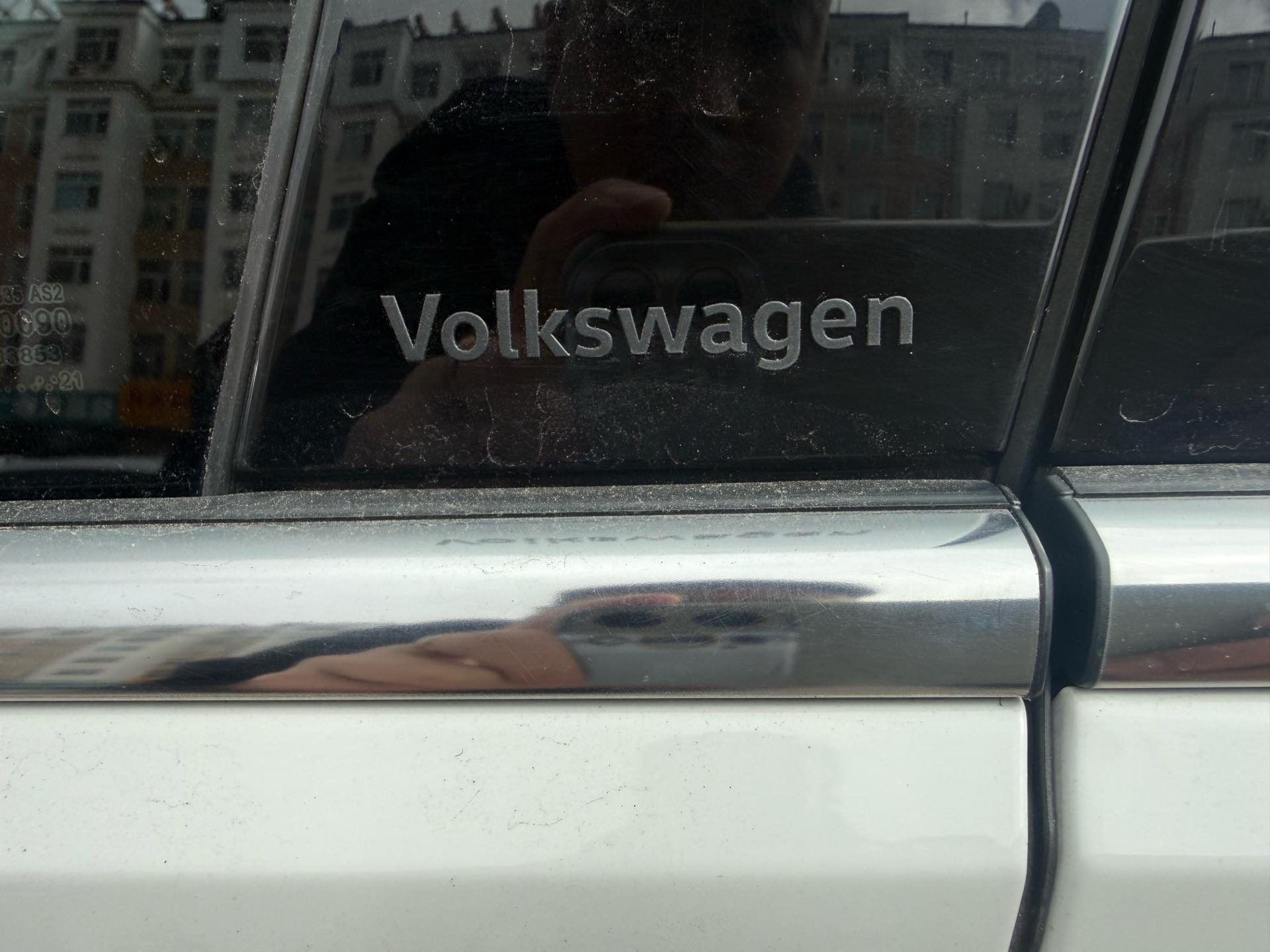 大众 途铠 2021 汽车图片 #19