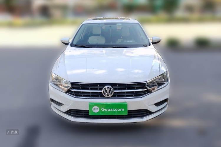 2021 #3 2021 imagem de carro #3