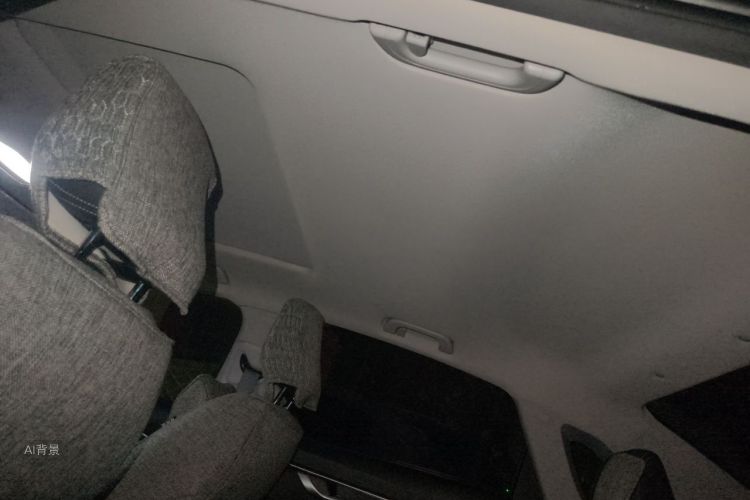 GEELY Emgrand 2022 #20 GEELY Emgrand 2022 car image #20