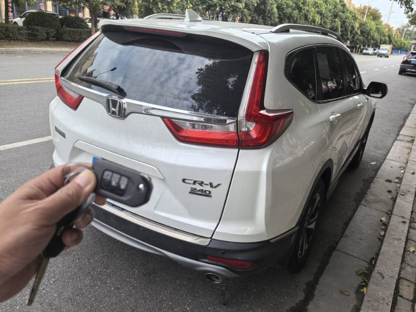 2018 #6 2018 immagine di auto #6