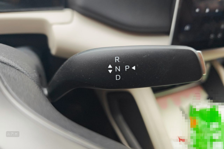 BYD YuanUP 2026 car image #16