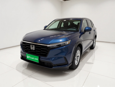 Honda CR-V 2023 Honda CR-V 2023 car image