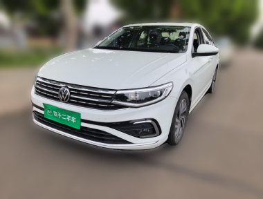 Volkswagen Bora 2023 car image 