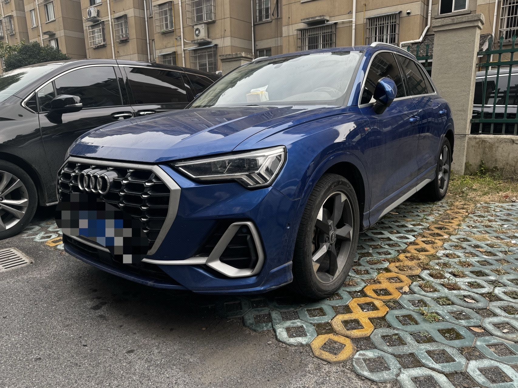 2022 2022 imagen de coche
