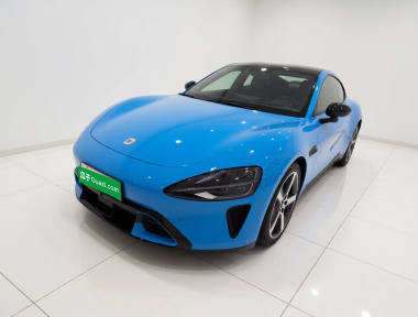 2026 imagem de carro 