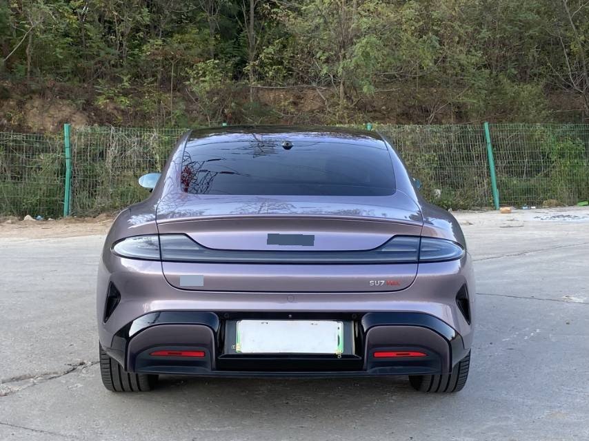 2025 #20 2025 car image #20