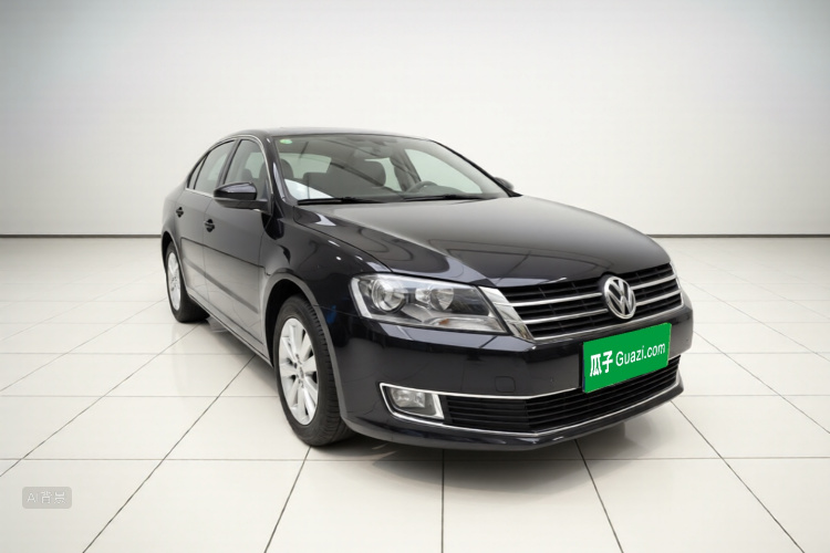 Volkswagen Lavida 2015 #4 Volkswagen Lavida 2015 car image #4