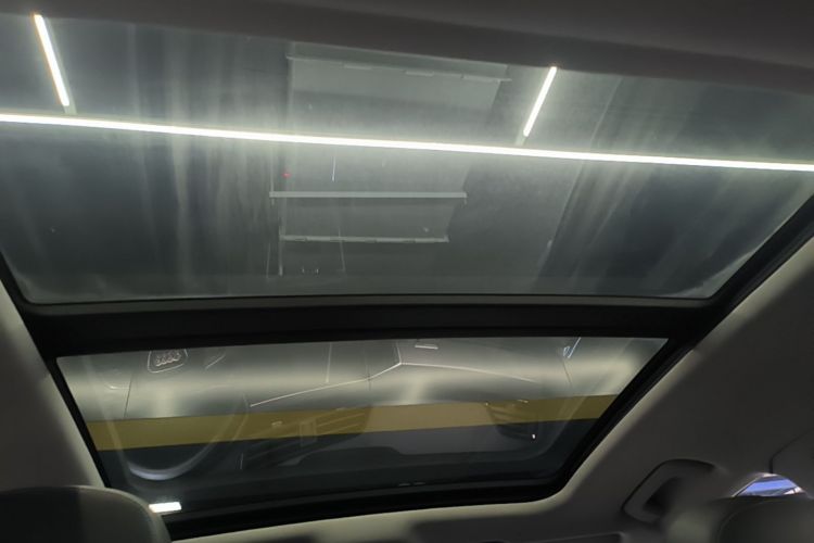 Audi Q3 2019 #28 Audi Q3 2019 car image #28