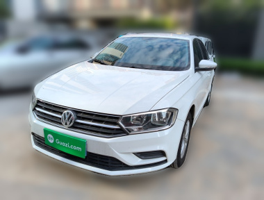 Volkswagen Bora 2017 Volkswagen Bora 2017 car image