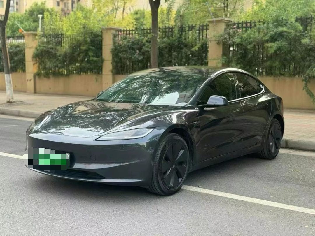 2024 2024 car image