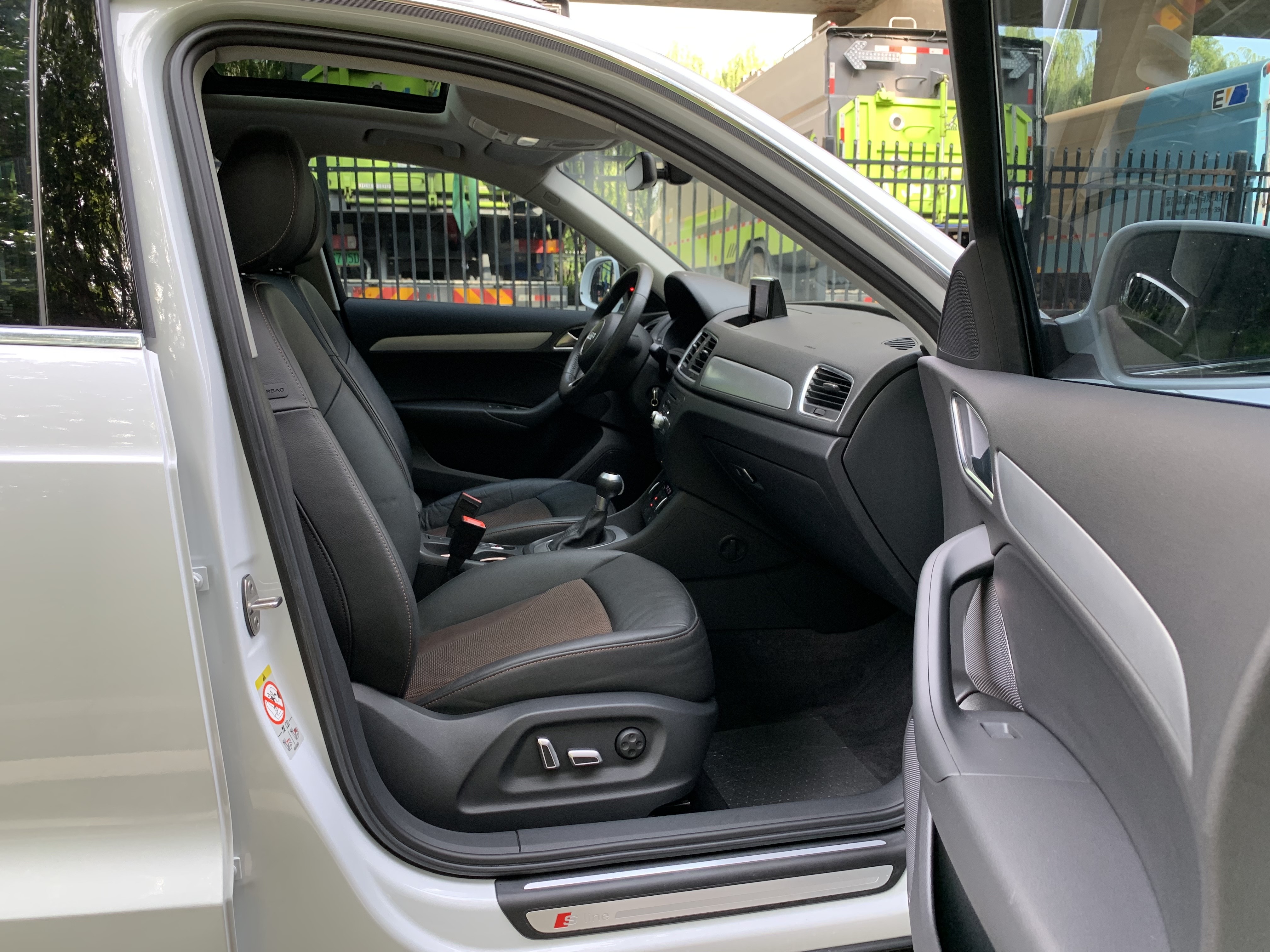 2019 immagine di auto #11