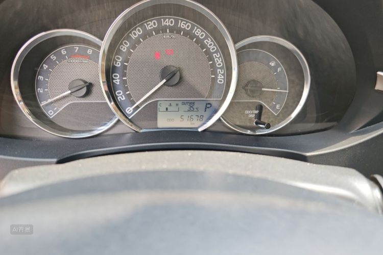 2015 #14 2015 car image #14