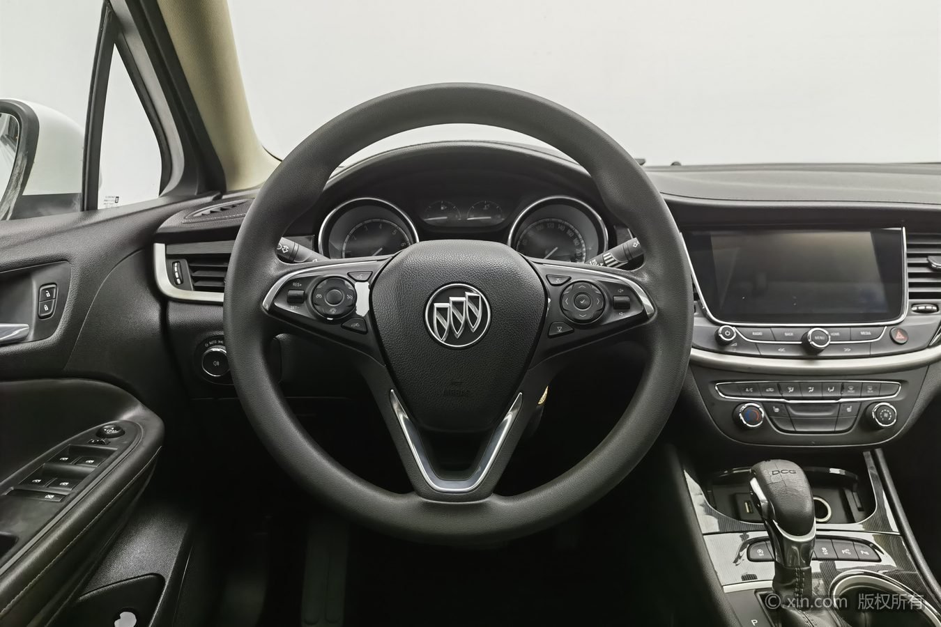 2016 #11 2016 imagen de coche #11