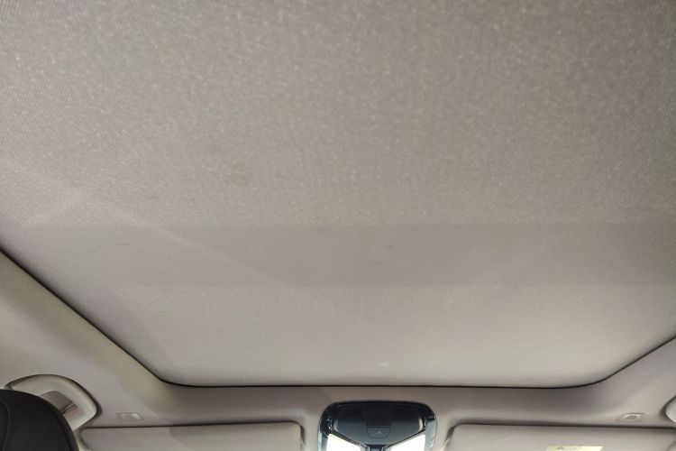 BMW 3 Series 2019 car image #20