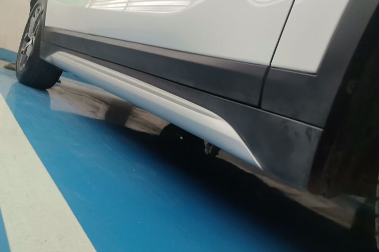 BMW X1 2023 #23 BMW X1 2023 immagine di auto #23