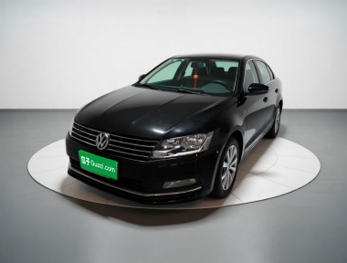 Volkswagen Lavida 2016 car image 