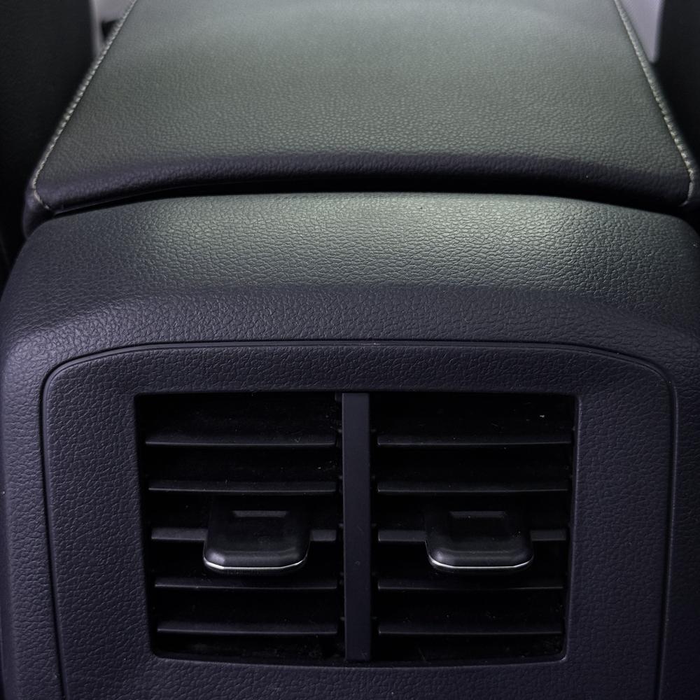 Volkswagen Tacqua 2023 #11 Volkswagen Tacqua 2023 car image #11