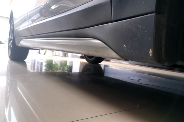 BMW X1 2022 #26 BMW X1 2022 car image #26