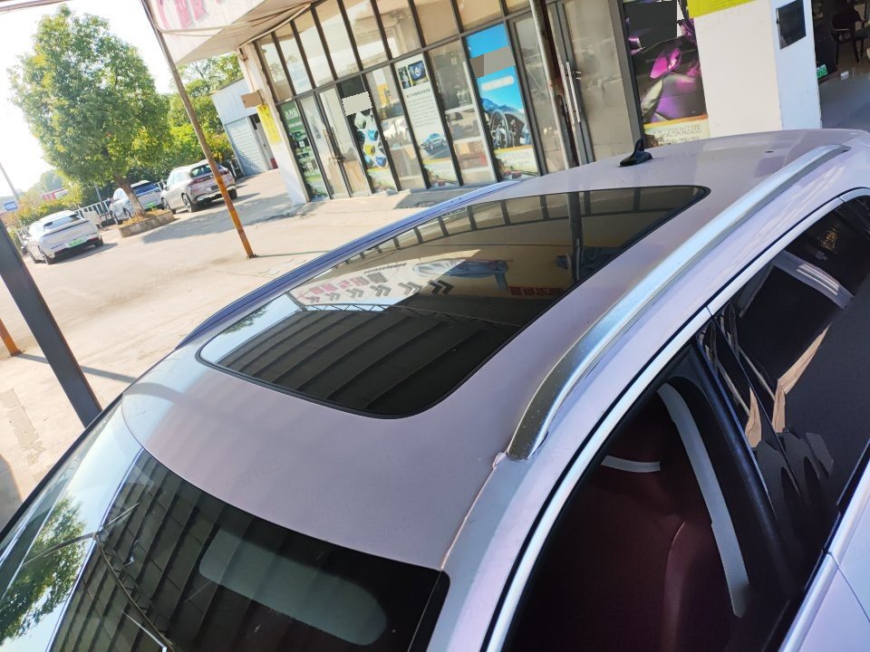 2021 #4 2021 imagen de coche #4