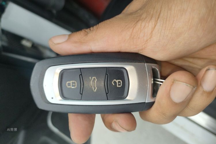 GEELY Emgrand 2018 #10 GEELY Emgrand 2018 car image #10